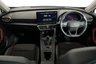 USED 2022 72 CUPRA FORMENTOR 1.5 TSI V1 SUV 5dr Petrol Manual Euro 6 (s/s) (150 ps) Touchscreen, Apple CarPlay / Android Auto, Wireless Charging, Cruise Control, Satellite Navigation Touchscreen, Apple CarPlay / Android Auto, Wireless Charging, Cruise Control, Satellite Navigation