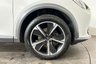 USED 2022 72 CUPRA FORMENTOR 1.5 TSI V1 SUV 5dr Petrol Manual Euro 6 (s/s) (150 ps) Touchscreen, Apple CarPlay / Android Auto, Wireless Charging, Cruise Control, Satellite Navigation Touchscreen, Apple CarPlay / Android Auto, Wireless Charging, Cruise Control, Satellite Navigation