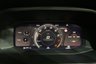 USED 2022 72 CUPRA FORMENTOR 1.5 TSI V1 SUV 5dr Petrol Manual Euro 6 (s/s) (150 ps) Touchscreen, Apple CarPlay / Android Auto, Wireless Charging, Cruise Control, Satellite Navigation Touchscreen, Apple CarPlay / Android Auto, Wireless Charging, Cruise Control, Satellite Navigation