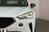 USED 2022 72 CUPRA FORMENTOR 1.5 TSI V1 SUV 5dr Petrol Manual Euro 6 (s/s) (150 ps) Touchscreen, Apple CarPlay / Android Auto, Wireless Charging, Cruise Control, Satellite Navigation Touchscreen, Apple CarPlay / Android Auto, Wireless Charging, Cruise Control, Satellite Navigation