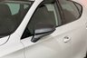 USED 2022 72 CUPRA FORMENTOR 1.5 TSI V1 SUV 5dr Petrol Manual Euro 6 (s/s) (150 ps) Touchscreen, Apple CarPlay / Android Auto, Wireless Charging, Cruise Control, Satellite Navigation Touchscreen, Apple CarPlay / Android Auto, Wireless Charging, Cruise Control, Satellite Navigation
