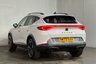USED 2022 72 CUPRA FORMENTOR 1.5 TSI V1 SUV 5dr Petrol Manual Euro 6 (s/s) (150 ps) Touchscreen, Apple CarPlay / Android Auto, Wireless Charging, Cruise Control, Satellite Navigation Touchscreen, Apple CarPlay / Android Auto, Wireless Charging, Cruise Control, Satellite Navigation