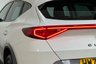 USED 2022 72 CUPRA FORMENTOR 1.5 TSI V1 SUV 5dr Petrol Manual Euro 6 (s/s) (150 ps) Touchscreen, Apple CarPlay / Android Auto, Wireless Charging, Cruise Control, Satellite Navigation Touchscreen, Apple CarPlay / Android Auto, Wireless Charging, Cruise Control, Satellite Navigation