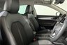 USED 2022 72 CUPRA FORMENTOR 1.5 TSI V1 SUV 5dr Petrol Manual Euro 6 (s/s) (150 ps) Touchscreen, Apple CarPlay / Android Auto, Wireless Charging, Cruise Control, Satellite Navigation Touchscreen, Apple CarPlay / Android Auto, Wireless Charging, Cruise Control, Satellite Navigation