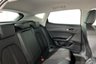 USED 2022 72 CUPRA FORMENTOR 1.5 TSI V1 SUV 5dr Petrol Manual Euro 6 (s/s) (150 ps) Touchscreen, Apple CarPlay / Android Auto, Wireless Charging, Cruise Control, Satellite Navigation Touchscreen, Apple CarPlay / Android Auto, Wireless Charging, Cruise Control, Satellite Navigation