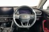 USED 2022 72 CUPRA FORMENTOR 1.5 TSI V1 SUV 5dr Petrol Manual Euro 6 (s/s) (150 ps) Touchscreen, Apple CarPlay / Android Auto, Wireless Charging, Cruise Control, Satellite Navigation Touchscreen, Apple CarPlay / Android Auto, Wireless Charging, Cruise Control, Satellite Navigation