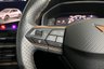 USED 2022 72 CUPRA FORMENTOR 1.5 TSI V1 SUV 5dr Petrol Manual Euro 6 (s/s) (150 ps) Touchscreen, Apple CarPlay / Android Auto, Wireless Charging, Cruise Control, Satellite Navigation Touchscreen, Apple CarPlay / Android Auto, Wireless Charging, Cruise Control, Satellite Navigation