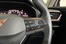 USED 2022 72 CUPRA FORMENTOR 1.5 TSI V1 SUV 5dr Petrol Manual Euro 6 (s/s) (150 ps) Touchscreen, Apple CarPlay / Android Auto, Wireless Charging, Cruise Control, Satellite Navigation Touchscreen, Apple CarPlay / Android Auto, Wireless Charging, Cruise Control, Satellite Navigation