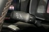 USED 2022 72 CUPRA FORMENTOR 1.5 TSI V1 SUV 5dr Petrol Manual Euro 6 (s/s) (150 ps) Touchscreen, Apple CarPlay / Android Auto, Wireless Charging, Cruise Control, Satellite Navigation Touchscreen, Apple CarPlay / Android Auto, Wireless Charging, Cruise Control, Satellite Navigation