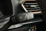 USED 2022 72 CUPRA FORMENTOR 1.5 TSI V1 SUV 5dr Petrol Manual Euro 6 (s/s) (150 ps) Touchscreen, Apple CarPlay / Android Auto, Wireless Charging, Cruise Control, Satellite Navigation Touchscreen, Apple CarPlay / Android Auto, Wireless Charging, Cruise Control, Satellite Navigation