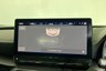 USED 2022 72 CUPRA FORMENTOR 1.5 TSI V1 SUV 5dr Petrol Manual Euro 6 (s/s) (150 ps) Touchscreen, Apple CarPlay / Android Auto, Wireless Charging, Cruise Control, Satellite Navigation Touchscreen, Apple CarPlay / Android Auto, Wireless Charging, Cruise Control, Satellite Navigation