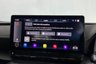 USED 2022 72 CUPRA FORMENTOR 1.5 TSI V1 SUV 5dr Petrol Manual Euro 6 (s/s) (150 ps) Touchscreen, Apple CarPlay / Android Auto, Wireless Charging, Cruise Control, Satellite Navigation Touchscreen, Apple CarPlay / Android Auto, Wireless Charging, Cruise Control, Satellite Navigation