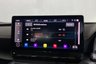 USED 2022 72 CUPRA FORMENTOR 1.5 TSI V1 SUV 5dr Petrol Manual Euro 6 (s/s) (150 ps) Touchscreen, Apple CarPlay / Android Auto, Wireless Charging, Cruise Control, Satellite Navigation Touchscreen, Apple CarPlay / Android Auto, Wireless Charging, Cruise Control, Satellite Navigation