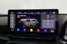 USED 2022 72 CUPRA FORMENTOR 1.5 TSI V1 SUV 5dr Petrol Manual Euro 6 (s/s) (150 ps) Touchscreen, Apple CarPlay / Android Auto, Wireless Charging, Cruise Control, Satellite Navigation Touchscreen, Apple CarPlay / Android Auto, Wireless Charging, Cruise Control, Satellite Navigation