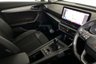 USED 2022 72 CUPRA FORMENTOR 1.5 TSI V1 SUV 5dr Petrol Manual Euro 6 (s/s) (150 ps) Touchscreen, Apple CarPlay / Android Auto, Wireless Charging, Cruise Control, Satellite Navigation Touchscreen, Apple CarPlay / Android Auto, Wireless Charging, Cruise Control, Satellite Navigation