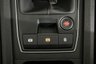 USED 2022 72 CUPRA FORMENTOR 1.5 TSI V1 SUV 5dr Petrol Manual Euro 6 (s/s) (150 ps) Touchscreen, Apple CarPlay / Android Auto, Wireless Charging, Cruise Control, Satellite Navigation Touchscreen, Apple CarPlay / Android Auto, Wireless Charging, Cruise Control, Satellite Navigation