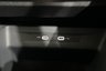 USED 2022 72 CUPRA FORMENTOR 1.5 TSI V1 SUV 5dr Petrol Manual Euro 6 (s/s) (150 ps) Touchscreen, Apple CarPlay / Android Auto, Wireless Charging, Cruise Control, Satellite Navigation Touchscreen, Apple CarPlay / Android Auto, Wireless Charging, Cruise Control, Satellite Navigation