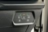 USED 2022 72 CUPRA FORMENTOR 1.5 TSI V1 SUV 5dr Petrol Manual Euro 6 (s/s) (150 ps) Touchscreen, Apple CarPlay / Android Auto, Wireless Charging, Cruise Control, Satellite Navigation Touchscreen, Apple CarPlay / Android Auto, Wireless Charging, Cruise Control, Satellite Navigation