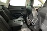 USED 2022 72 CUPRA FORMENTOR 1.5 TSI V1 SUV 5dr Petrol Manual Euro 6 (s/s) (150 ps) Touchscreen, Apple CarPlay / Android Auto, Wireless Charging, Cruise Control, Satellite Navigation Touchscreen, Apple CarPlay / Android Auto, Wireless Charging, Cruise Control, Satellite Navigation