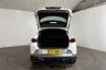USED 2022 72 CUPRA FORMENTOR 1.5 TSI V1 SUV 5dr Petrol Manual Euro 6 (s/s) (150 ps) Touchscreen, Apple CarPlay / Android Auto, Wireless Charging, Cruise Control, Satellite Navigation Touchscreen, Apple CarPlay / Android Auto, Wireless Charging, Cruise Control, Satellite Navigation
