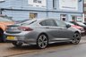 USED 2020 70 VAUXHALL INSIGNIA 1.5 Turbo D SRi VX Line Nav Grand Sport | HEATED STEERING WHEEL | BOSE SOUND SYSTEM | HEATED MEMORY SEATS | COOLED SEATS | APPLE CARPLAY | ANDROID AUTO | CLIMATE CONTROL 1 FORMER KEEPER / 2 KEYS