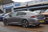 USED 2020 70 VAUXHALL INSIGNIA 1.5 Turbo D SRi VX Line Nav Grand Sport | HEATED STEERING WHEEL | BOSE SOUND SYSTEM | HEATED MEMORY SEATS | COOLED SEATS | APPLE CARPLAY | ANDROID AUTO | CLIMATE CONTROL 1 FORMER KEEPER / 2 KEYS