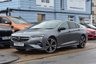 USED 2020 70 VAUXHALL INSIGNIA 1.5 Turbo D SRi VX Line Nav Grand Sport | HEATED STEERING WHEEL | BOSE SOUND SYSTEM | HEATED MEMORY SEATS | COOLED SEATS | APPLE CARPLAY | ANDROID AUTO | CLIMATE CONTROL 1 FORMER KEEPER / 2 KEYS