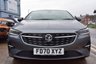 USED 2020 70 VAUXHALL INSIGNIA 1.5 Turbo D SRi VX Line Nav Grand Sport | HEATED STEERING WHEEL | BOSE SOUND SYSTEM | HEATED MEMORY SEATS | COOLED SEATS | APPLE CARPLAY | ANDROID AUTO | CLIMATE CONTROL 1 FORMER KEEPER / 2 KEYS