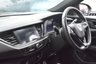 USED 2020 70 VAUXHALL INSIGNIA 1.5 Turbo D SRi VX Line Nav Grand Sport | HEATED STEERING WHEEL | BOSE SOUND SYSTEM | HEATED MEMORY SEATS | COOLED SEATS | APPLE CARPLAY | ANDROID AUTO | CLIMATE CONTROL 1 FORMER KEEPER / 2 KEYS