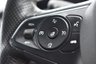 USED 2020 70 VAUXHALL INSIGNIA 1.5 Turbo D SRi VX Line Nav Grand Sport | HEATED STEERING WHEEL | BOSE SOUND SYSTEM | HEATED MEMORY SEATS | COOLED SEATS | APPLE CARPLAY | ANDROID AUTO | CLIMATE CONTROL 1 FORMER KEEPER / 2 KEYS