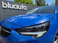 USED 2021 71 VAUXHALL CORSA 1.2 SE Hatchback 5dr Petrol Manual Euro 6 (75 ps) Superb History, 16" Alloys, Lane Assist, Cruise Control, Voice Command, Touch Screen Media, Bluetooth, Bluetooth Audio, Apple Car Play, Android Auto, DAB, Air Con, DAB