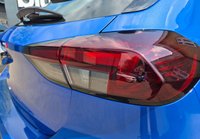 USED 2021 71 VAUXHALL CORSA 1.2 SE Hatchback 5dr Petrol Manual Euro 6 (75 ps) Superb History, 16" Alloys, Lane Assist, Cruise Control, Voice Command, Touch Screen Media, Bluetooth, Bluetooth Audio, Apple Car Play, Android Auto, DAB, Air Con, DAB