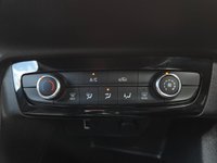 USED 2021 71 VAUXHALL CORSA 1.2 SE Hatchback 5dr Petrol Manual Euro 6 (75 ps) Superb History, 16" Alloys, Lane Assist, Cruise Control, Voice Command, Touch Screen Media, Bluetooth, Bluetooth Audio, Apple Car Play, Android Auto, DAB, Air Con, DAB