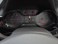 USED 2021 71 VAUXHALL CORSA 1.2 SE Hatchback 5dr Petrol Manual Euro 6 (75 ps) Superb History, 16" Alloys, Lane Assist, Cruise Control, Voice Command, Touch Screen Media, Bluetooth, Bluetooth Audio, Apple Car Play, Android Auto, DAB, Air Con, DAB