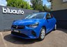USED 2021 71 VAUXHALL CORSA 1.2 SE Hatchback 5dr Petrol Manual Euro 6 (75 ps) Superb History, 16" Alloys, Lane Assist, Cruise Control, Voice Command, Touch Screen Media, Bluetooth, Bluetooth Audio, Apple Car Play, Android Auto, DAB, Air Con, DAB