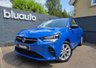 USED 2021 71 VAUXHALL CORSA 1.2 SE Hatchback 5dr Petrol Manual Euro 6 (75 ps) Superb History, 16" Alloys, Lane Assist, Cruise Control, Voice Command, Touch Screen Media, Bluetooth, Bluetooth Audio, Apple Car Play, Android Auto, DAB, Air Con, DAB