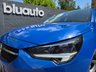 USED 2021 71 VAUXHALL CORSA 1.2 SE Hatchback 5dr Petrol Manual Euro 6 (75 ps) Superb History, 16" Alloys, Lane Assist, Cruise Control, Voice Command, Touch Screen Media, Bluetooth, Bluetooth Audio, Apple Car Play, Android Auto, DAB, Air Con, DAB