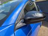 USED 2021 71 VAUXHALL CORSA 1.2 SE Hatchback 5dr Petrol Manual Euro 6 (75 ps) Superb History, 16" Alloys, Lane Assist, Cruise Control, Voice Command, Touch Screen Media, Bluetooth, Bluetooth Audio, Apple Car Play, Android Auto, DAB, Air Con, DAB