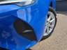 USED 2021 71 VAUXHALL CORSA 1.2 SE Hatchback 5dr Petrol Manual Euro 6 (75 ps) Superb History, 16" Alloys, Lane Assist, Cruise Control, Voice Command, Touch Screen Media, Bluetooth, Bluetooth Audio, Apple Car Play, Android Auto, DAB, Air Con, DAB