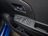 USED 2021 71 VAUXHALL CORSA 1.2 SE Hatchback 5dr Petrol Manual Euro 6 (75 ps) Superb History, 16" Alloys, Lane Assist, Cruise Control, Voice Command, Touch Screen Media, Bluetooth, Bluetooth Audio, Apple Car Play, Android Auto, DAB, Air Con, DAB