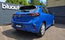 USED 2021 71 VAUXHALL CORSA 1.2 SE Hatchback 5dr Petrol Manual Euro 6 (75 ps) Superb History, 16" Alloys, Lane Assist, Cruise Control, Voice Command, Touch Screen Media, Bluetooth, Bluetooth Audio, Apple Car Play, Android Auto, DAB, Air Con, DAB