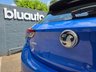 USED 2021 71 VAUXHALL CORSA 1.2 SE Hatchback 5dr Petrol Manual Euro 6 (75 ps) Superb History, 16" Alloys, Lane Assist, Cruise Control, Voice Command, Touch Screen Media, Bluetooth, Bluetooth Audio, Apple Car Play, Android Auto, DAB, Air Con, DAB