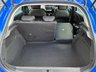 USED 2021 71 VAUXHALL CORSA 1.2 SE Hatchback 5dr Petrol Manual Euro 6 (75 ps) Superb History, 16" Alloys, Lane Assist, Cruise Control, Voice Command, Touch Screen Media, Bluetooth, Bluetooth Audio, Apple Car Play, Android Auto, DAB, Air Con, DAB