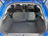 USED 2021 71 VAUXHALL CORSA 1.2 SE Hatchback 5dr Petrol Manual Euro 6 (75 ps) Superb History, 16" Alloys, Lane Assist, Cruise Control, Voice Command, Touch Screen Media, Bluetooth, Bluetooth Audio, Apple Car Play, Android Auto, DAB, Air Con, DAB