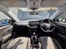 USED 2021 71 VAUXHALL CORSA 1.2 SE Hatchback 5dr Petrol Manual Euro 6 (75 ps) Superb History, 16" Alloys, Lane Assist, Cruise Control, Voice Command, Touch Screen Media, Bluetooth, Bluetooth Audio, Apple Car Play, Android Auto, DAB, Air Con, DAB