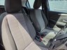 USED 2021 71 VAUXHALL CORSA 1.2 SE Hatchback 5dr Petrol Manual Euro 6 (75 ps) Superb History, 16" Alloys, Lane Assist, Cruise Control, Voice Command, Touch Screen Media, Bluetooth, Bluetooth Audio, Apple Car Play, Android Auto, DAB, Air Con, DAB