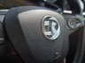 USED 2021 71 VAUXHALL CORSA 1.2 SE Hatchback 5dr Petrol Manual Euro 6 (75 ps) Superb History, 16" Alloys, Lane Assist, Cruise Control, Voice Command, Touch Screen Media, Bluetooth, Bluetooth Audio, Apple Car Play, Android Auto, DAB, Air Con, DAB