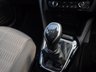 USED 2021 71 VAUXHALL CORSA 1.2 SE Hatchback 5dr Petrol Manual Euro 6 (75 ps) Superb History, 16" Alloys, Lane Assist, Cruise Control, Voice Command, Touch Screen Media, Bluetooth, Bluetooth Audio, Apple Car Play, Android Auto, DAB, Air Con, DAB