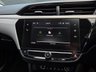 USED 2021 71 VAUXHALL CORSA 1.2 SE Hatchback 5dr Petrol Manual Euro 6 (75 ps) Superb History, 16" Alloys, Lane Assist, Cruise Control, Voice Command, Touch Screen Media, Bluetooth, Bluetooth Audio, Apple Car Play, Android Auto, DAB, Air Con, DAB