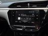 USED 2021 71 VAUXHALL CORSA 1.2 SE Hatchback 5dr Petrol Manual Euro 6 (75 ps) Superb History, 16" Alloys, Lane Assist, Cruise Control, Voice Command, Touch Screen Media, Bluetooth, Bluetooth Audio, Apple Car Play, Android Auto, DAB, Air Con, DAB